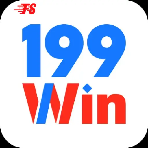 Página Facebook 199WIN