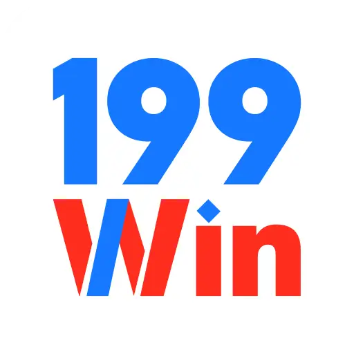 Logo da 199WIN